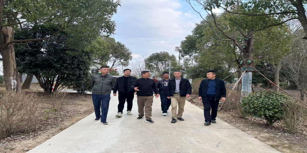綠葉集團(tuán)邀請行業(yè)專家聚焦“安全”為小廟文旅項(xiàng)目把脈支招